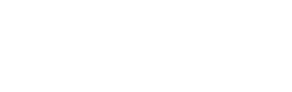 Amistad de Puebla